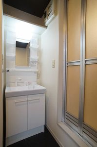 ラフォーレ萩台 102号-7