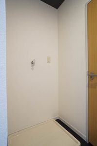 ラフォーレ萩台 102号-10