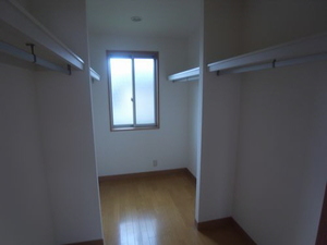 南三咲一戸建 1号-8