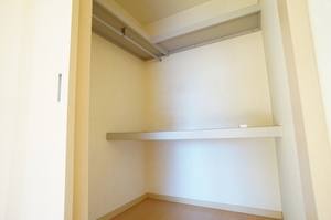 ビーグルハウス 203号-5