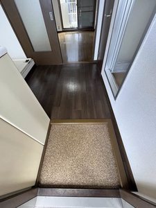 シティハイム蘇我 105号-8