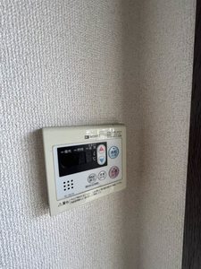 シティハイム蘇我 105号-9