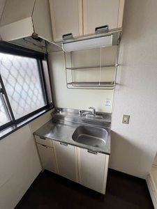 シティハイム蘇我 105号-10