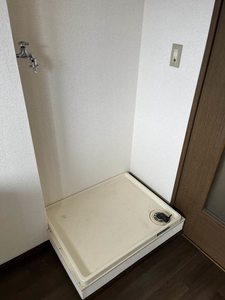 シティハイム蘇我 105号-11