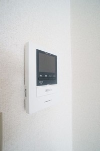 シティハイム蘇我 106号-10