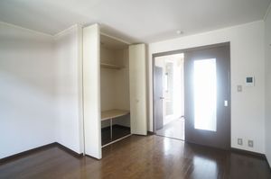 シティハイム蘇我 108号-3