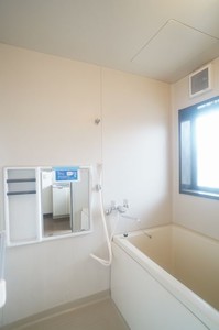 シティハイム蘇我 108号-9