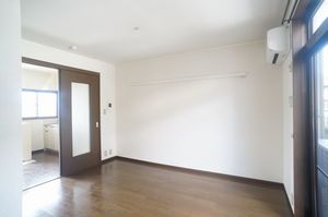 シティハイム蘇我 205号-5