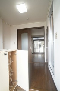 シティハイム蘇我 205号-11