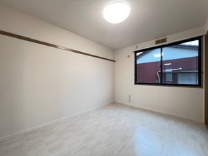 プランドールB棟 101号-7