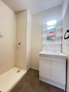 プランドールB棟 101号-8