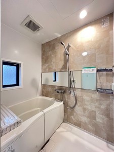 プランドールB棟 101号-9