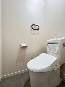 プランドールB棟 101号-10