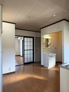 メゾン小池 202号-11