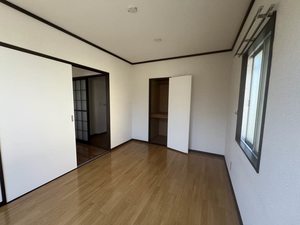 常盤平グリーンハイツ 101号-8