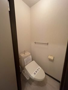 常盤平グリーンハイツ 101号-11