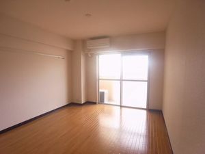 藤崎ビル 401号-2