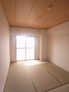 藤崎ビル 401号-3