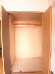 藤崎ビル 401号-6