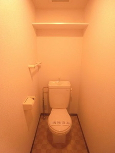 藤崎ビル 401号-9