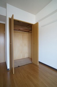 藤崎ビル 405号-3
