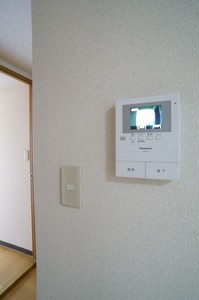 藤崎ビル 405号-5