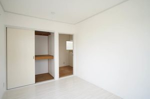 ヒルズ・ウィスタリア 101号-5