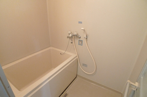 ヒルズ・ウィスタリア 102号-5