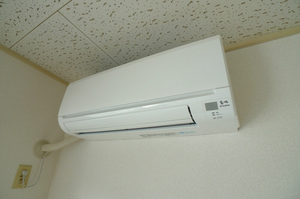 ヒルズ・ウィスタリア 102号-11