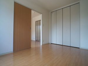 コスモＳ・Ｋ 103号-4