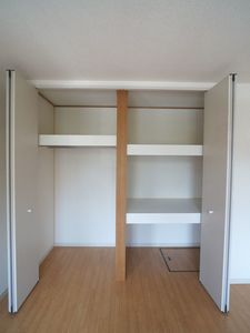 コスモＳ・Ｋ 103号-5