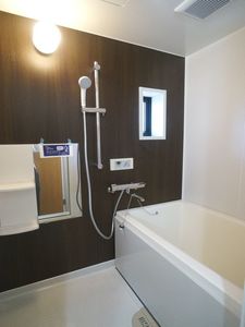 コスモＳ・Ｋ 103号-8