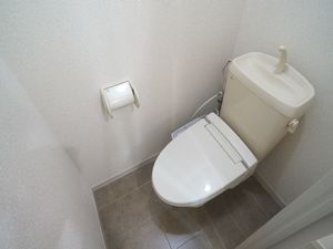 コスモＳ・Ｋ 103号-9