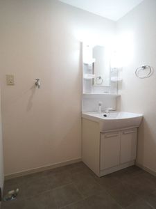 コスモＳ・Ｋ 103号-10