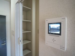 コスモＳ・Ｋ 103号-12