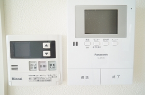 アミコート 101号-11