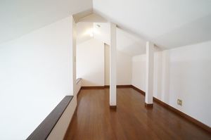 ファミリーハイツB棟 203号-6