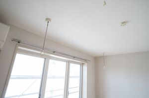 サニーハイツ１ 203号-5