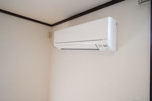 東葉グリーンハイツ 101号-11