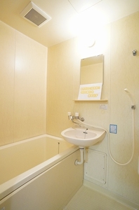 サンモールＫ 105号-5