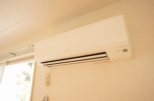 サンモールＫ 105号-9