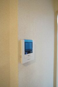 サンモールＫ 105号-10