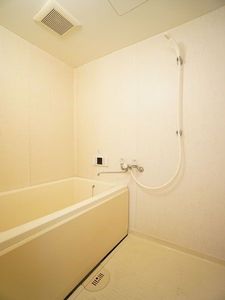 カサベルデ・宗Ⅱ 202号-9