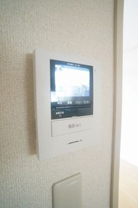 カサベルデ・宗Ⅱ 202号-10