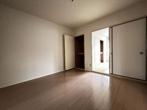 カサベルデ・宗Ⅱ 203号-7