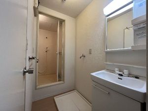 カサベルデ・宗Ⅱ 203号-8