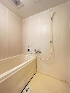 カサベルデ・宗Ⅱ 203号-10