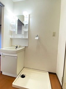 シャルム国分寺台 103号-9