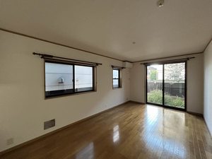 春日２丁目一戸建 1号-2