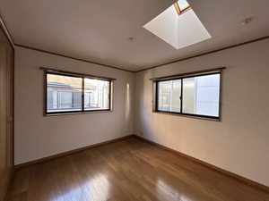 春日２丁目一戸建 1号-5